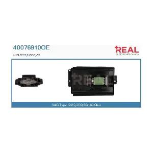 40076910OE REAL