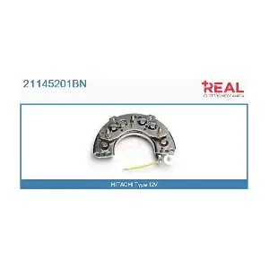 21145201BN REAL