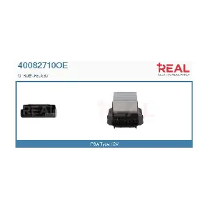 40082710OE REAL