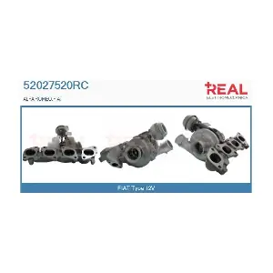 52027520RC REAL