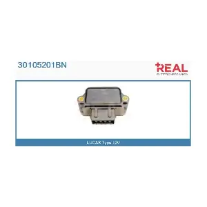 REAL 30105201BN