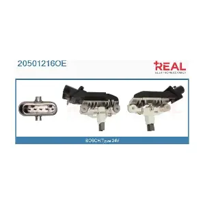 20501216OE REAL