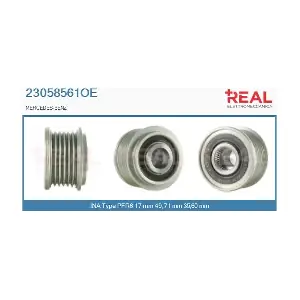 23058561OE REAL