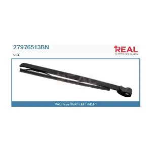 27976513BN REAL