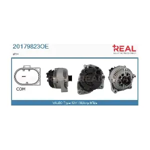 20179823OE REAL
