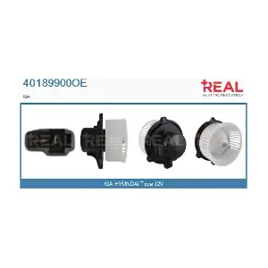 40189900OE REAL