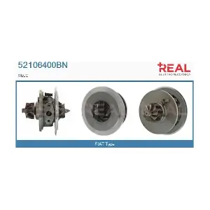 52106400BN REAL
