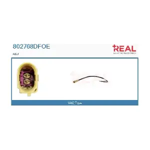 802768DFOE REAL