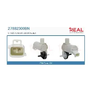 27882300BN REAL