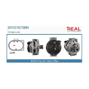20101673BN REAL