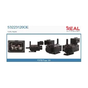 53223120OE REAL