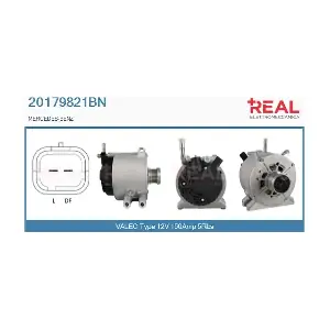 20179821BN REAL