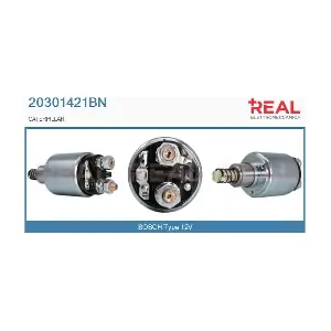 20301421BN REAL