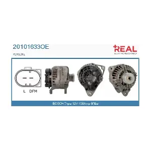 20101633OE REAL