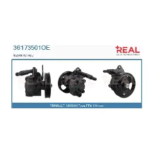 36173501OE REAL