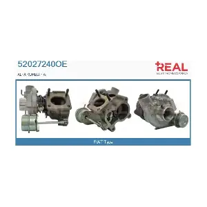 52027240OE REAL