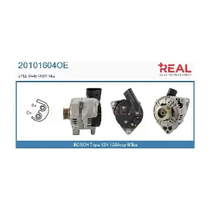 REAL 20101604OE