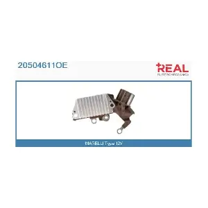 20504611OE REAL