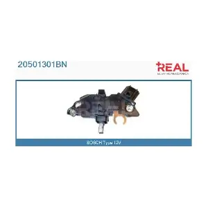 20501301BN REAL