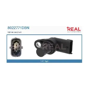 8022771DBN REAL