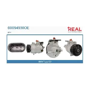 60094930OE REAL