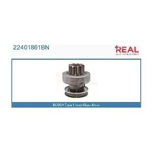 22401861BN REAL