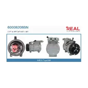 60006206BN REAL