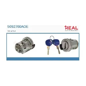 5092760AOE REAL