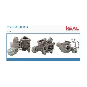 52081610KS REAL