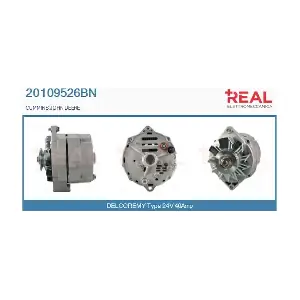 93059 Delco Remy
