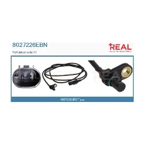 8027226EBN REAL