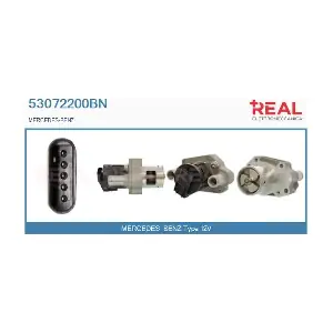 53072200BN REAL