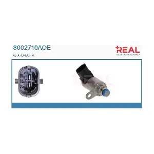 8002710AOE REAL