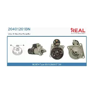 REAL 20401201BN