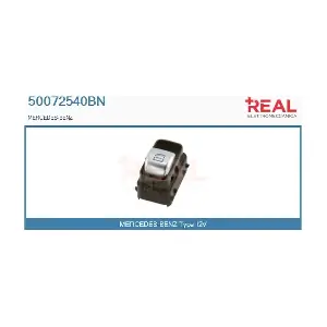 50072540BN REAL