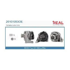REAL 20101053OE