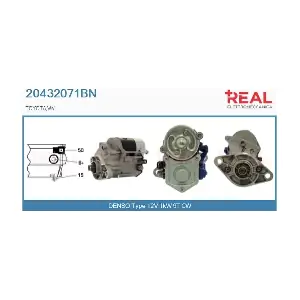 2810034080R TOYOTA