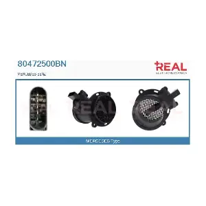 80472500BN REAL