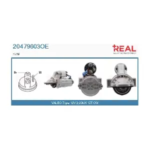 20479603OE REAL