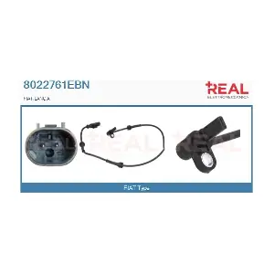 8022761EBN REAL