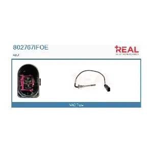 802767IFOE REAL
