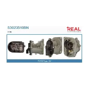 53023510BN REAL