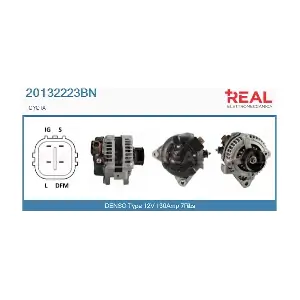 20132223BN REAL