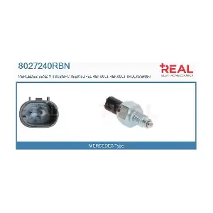 8027240RBN REAL