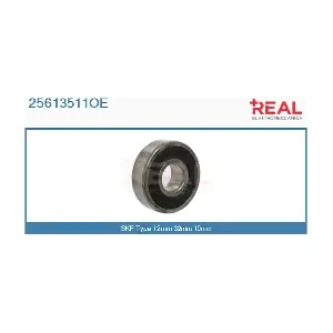 REAL 25613511OE