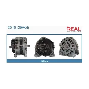 2010139AOE REAL