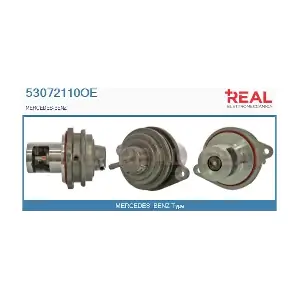 53072110OE REAL