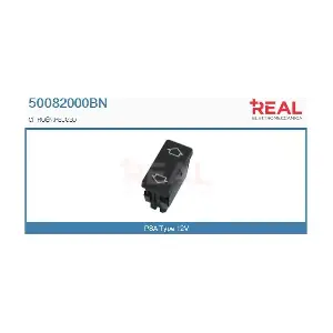 50082000BN REAL