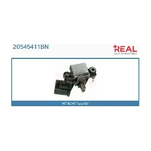 20545411BN REAL