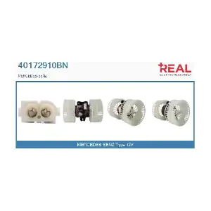 40172910BN REAL